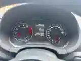 2020 Audi A3 1.4T 150HP L4 7DCT