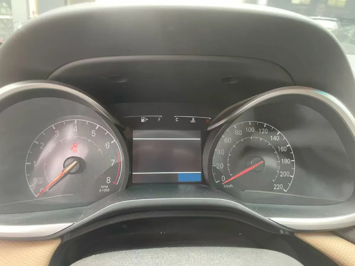2020 Chevrolet Monza 1.5L 113HP L4 6AT,autocango,china used car exporter,china ev exporter,chinese used car exporter,chinese used ev exporter