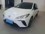 2023 MG MG4 BEV 49KWH