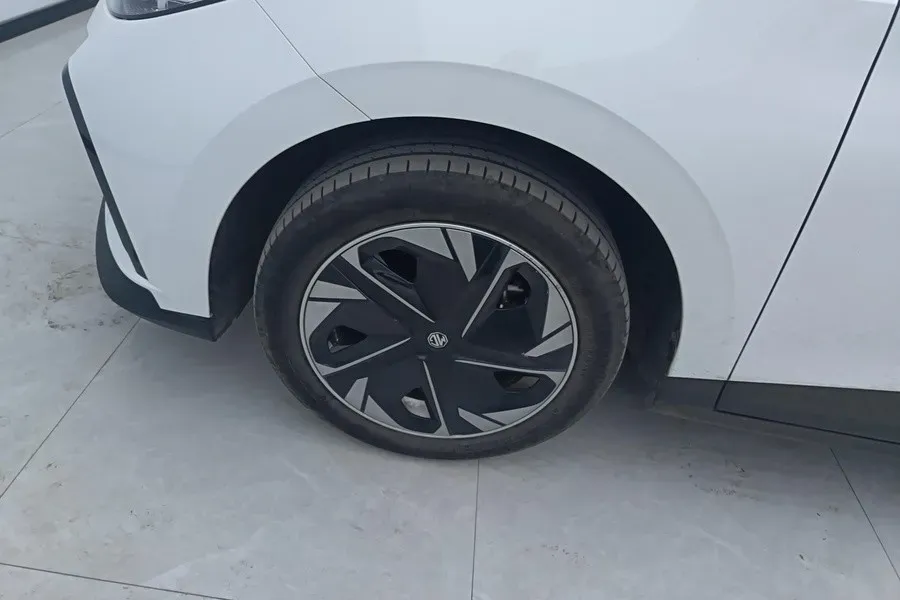 2023 MG MG4 BEV 49KWH,autocango,china used car exporter,china ev exporter,chinese used car exporter,chinese used ev exporter