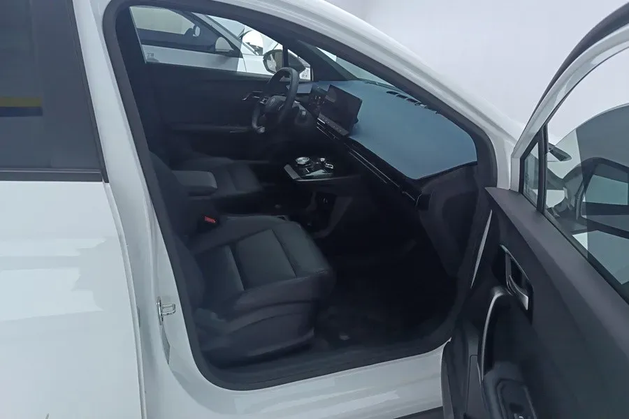 2023 MG MG4 BEV 49KWH,autocango,china used car exporter,china ev exporter,chinese used car exporter,chinese used ev exporter