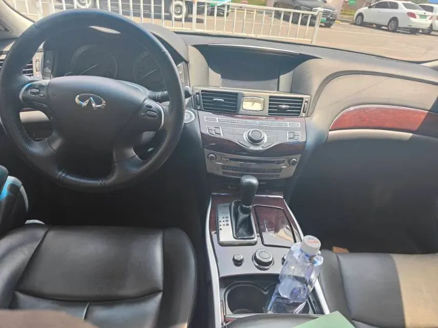2017 Volkswagen Alltrack 2.0T 220HP L4 7DCT,autocango,china used car exporter,china ev exporter,chinese used car exporter,chinese used ev exporter