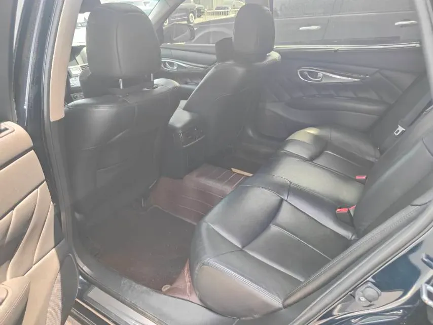 2017 Volkswagen Alltrack 2.0T 220HP L4 7DCT,autocango,china used car exporter,china ev exporter,chinese used car exporter,chinese used ev exporter