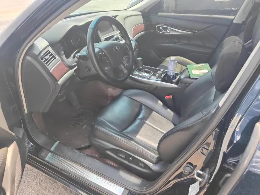 2017 Volkswagen Alltrack 2.0T 220HP L4 7DCT,autocango,china used car exporter,china ev exporter,chinese used car exporter,chinese used ev exporter