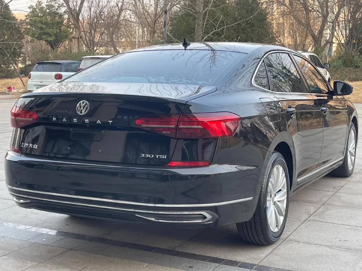 2019 Volvo V40 1.5T 152HP L4 6AT,autocango,china used car exporter,china ev exporter,chinese used car exporter,chinese used ev exporter