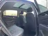2019 Volvo V40 1.5T 152HP L4 6AT