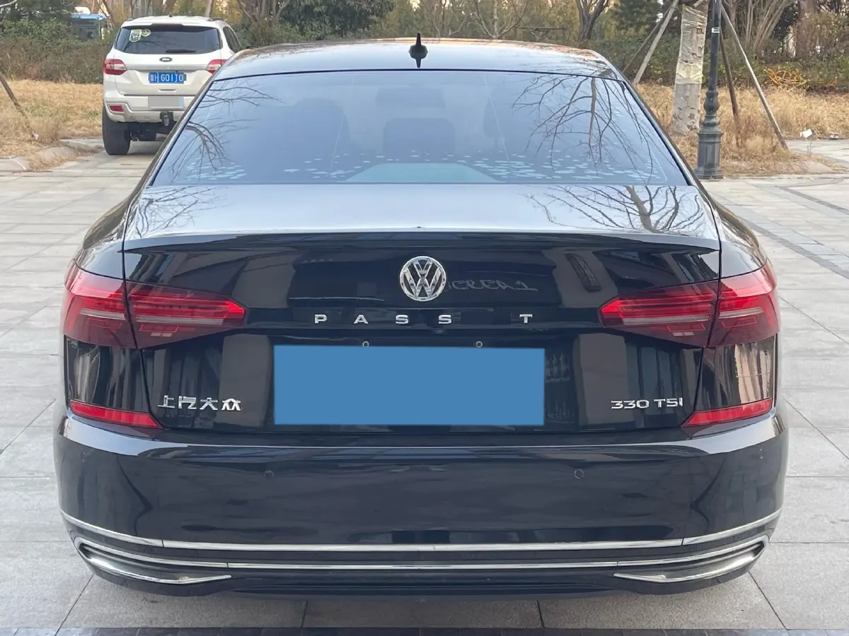 2019 Volvo V40 1.5T 152HP L4 6AT,autocango,china used car exporter,china ev exporter,chinese used car exporter,chinese used ev exporter
