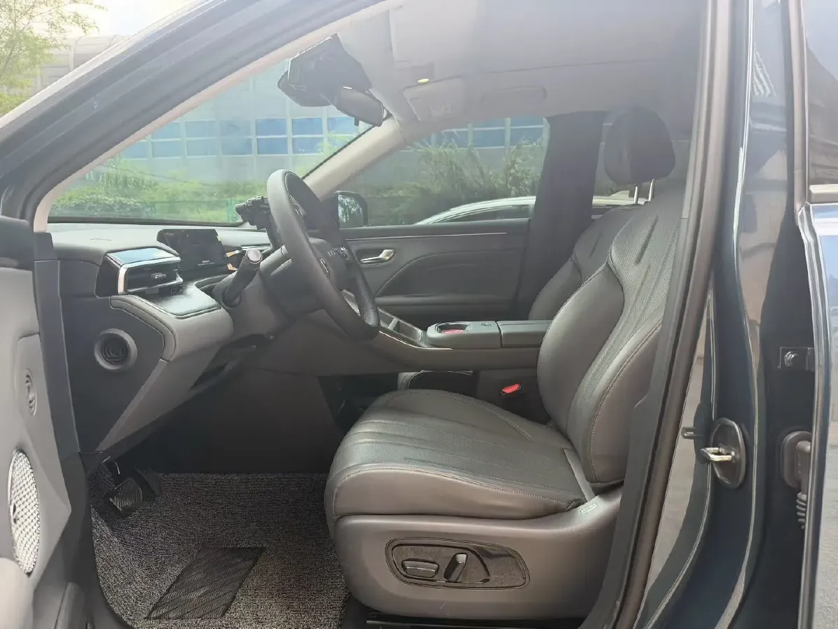 2026 Aion AION i60 BEV,autocango,china used car exporter,china ev exporter,chinese used car exporter,chinese used ev exporter