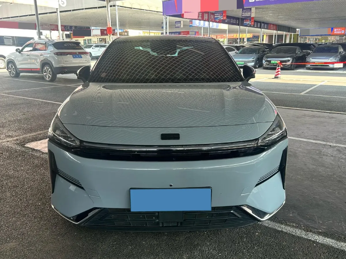 2023 Geely Galaxy L6 1.5T 163HP L4 3DHT PHEV,autocango,china used car exporter,china ev exporter,chinese used car exporter,chinese used ev exporter