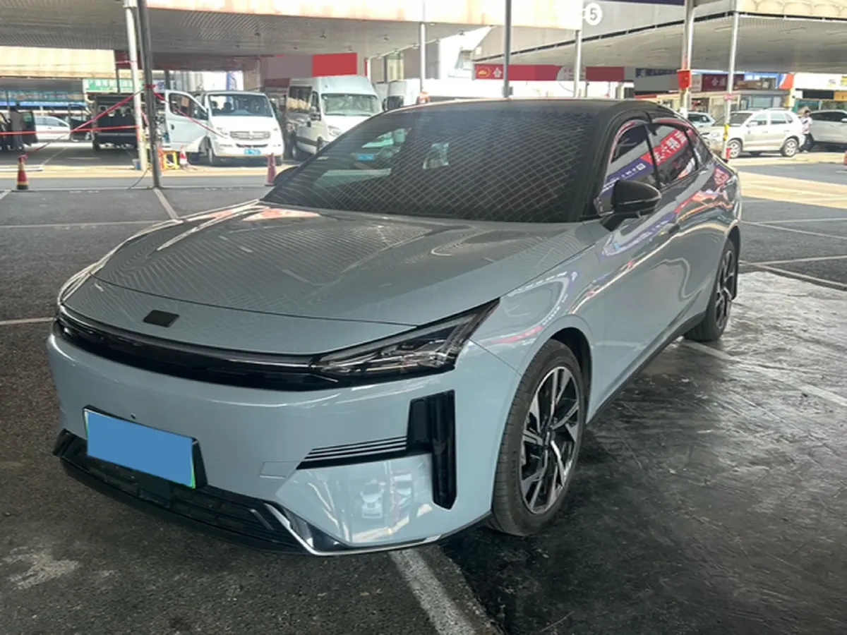 2023 Geely Galaxy L6 1.5T 163HP L4 3DHT PHEV,autocango,china used car exporter,china ev exporter,chinese used car exporter,chinese used ev exporter