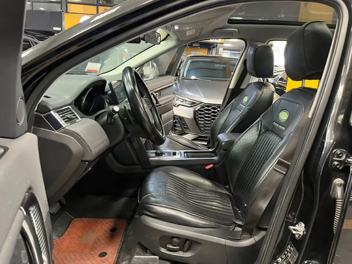 2019 MAXUS EG10 BEV 71.8KWH,autocango,china used car exporter,china ev exporter,chinese used car exporter,chinese used ev exporter