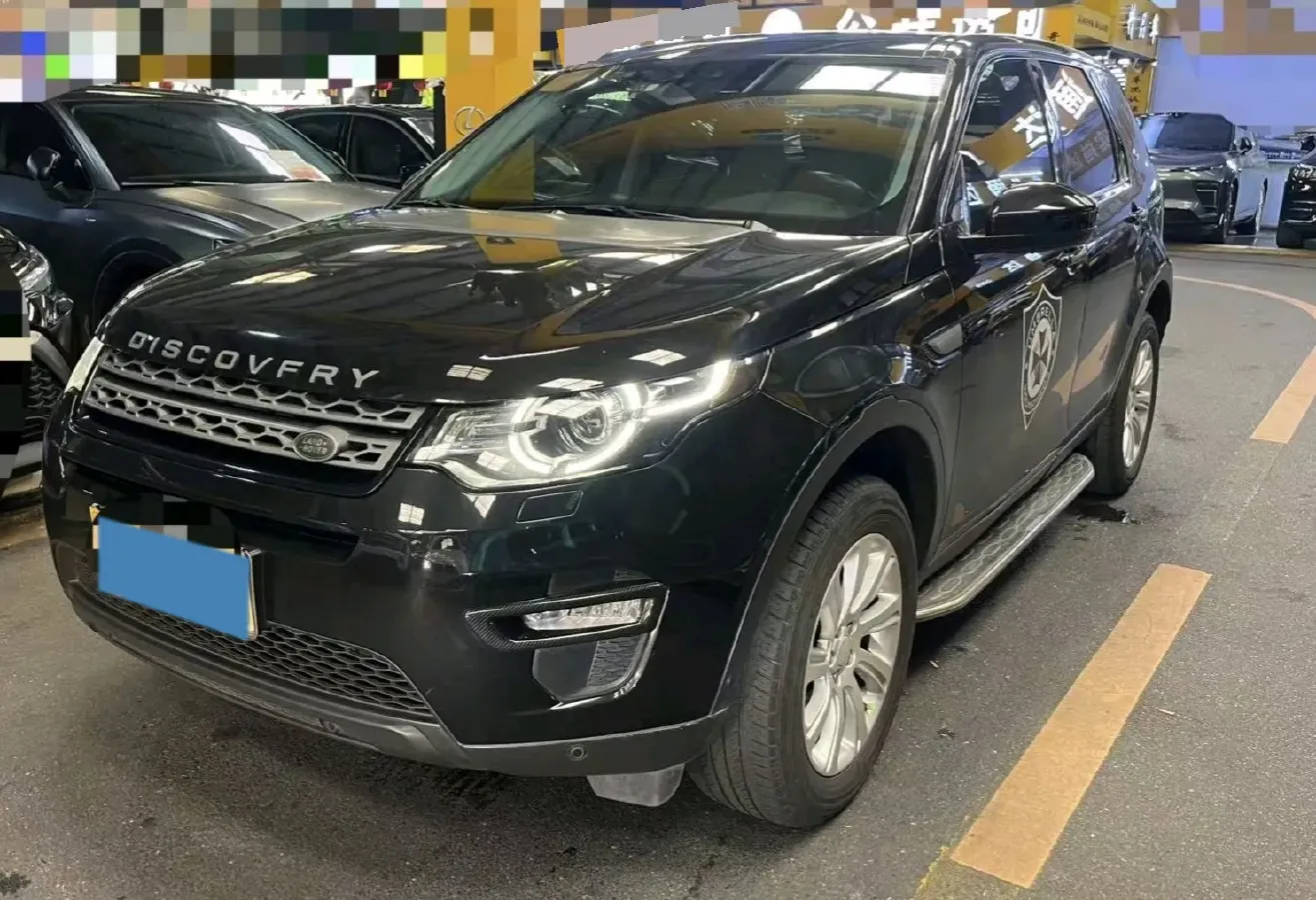 2019 MAXUS EG10 BEV 71.8KWH,autocango,china used car exporter,china ev exporter,chinese used car exporter,chinese used ev exporter