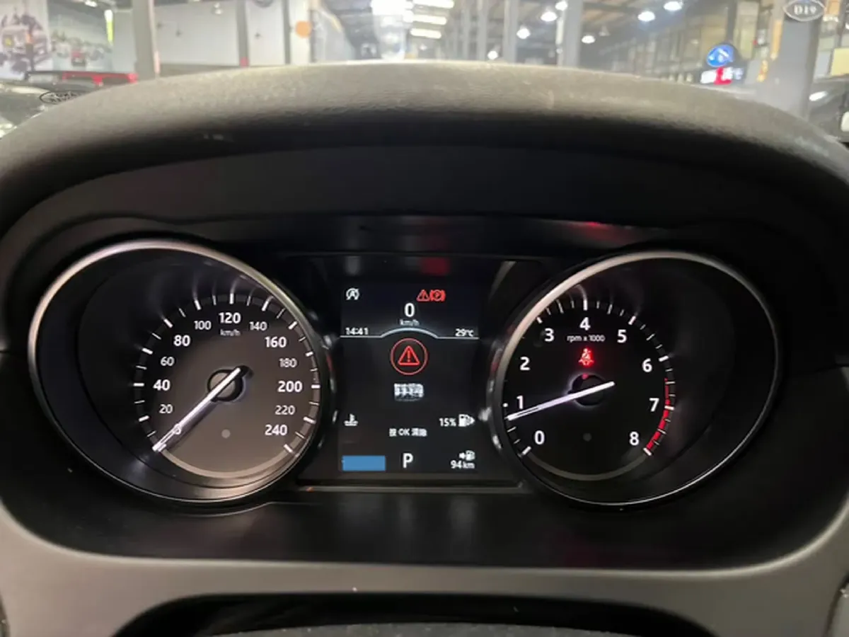 2019 MAXUS EG10 BEV 71.8KWH,autocango,china used car exporter,china ev exporter,chinese used car exporter,chinese used ev exporter
