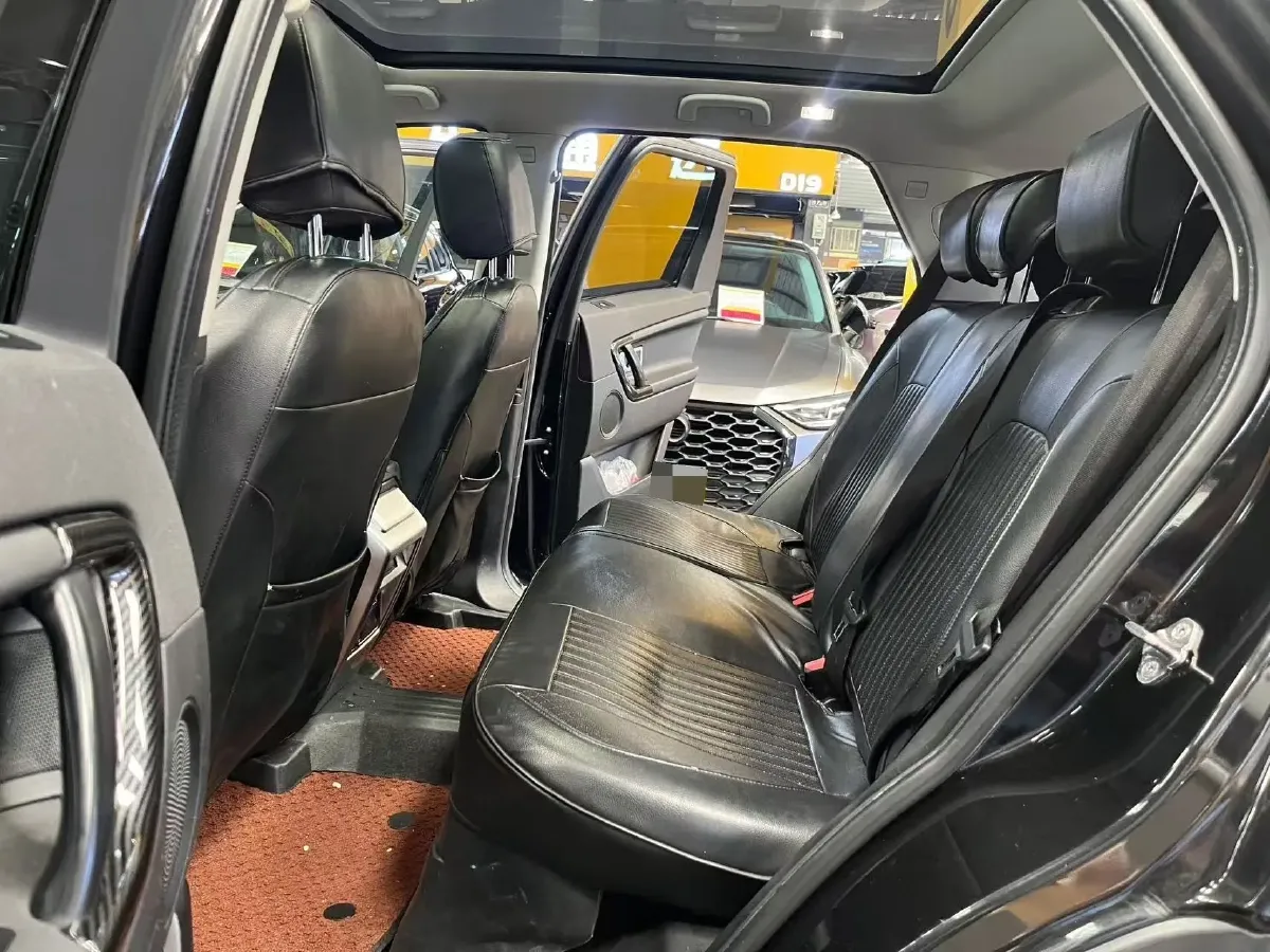 2019 MAXUS EG10 BEV 71.8KWH,autocango,china used car exporter,china ev exporter,chinese used car exporter,chinese used ev exporter