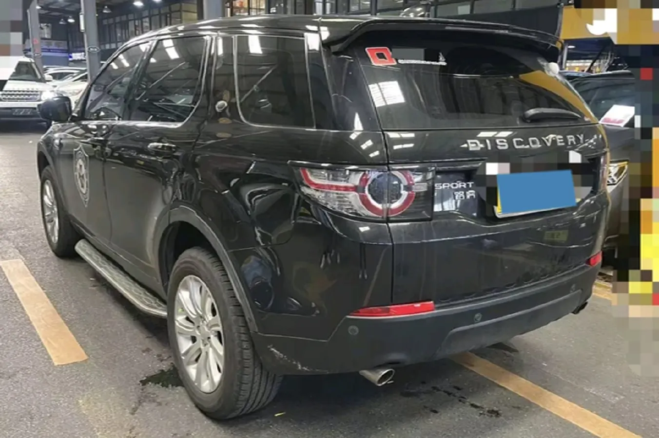 2019 MAXUS EG10 BEV 71.8KWH,autocango,china used car exporter,china ev exporter,chinese used car exporter,chinese used ev exporter