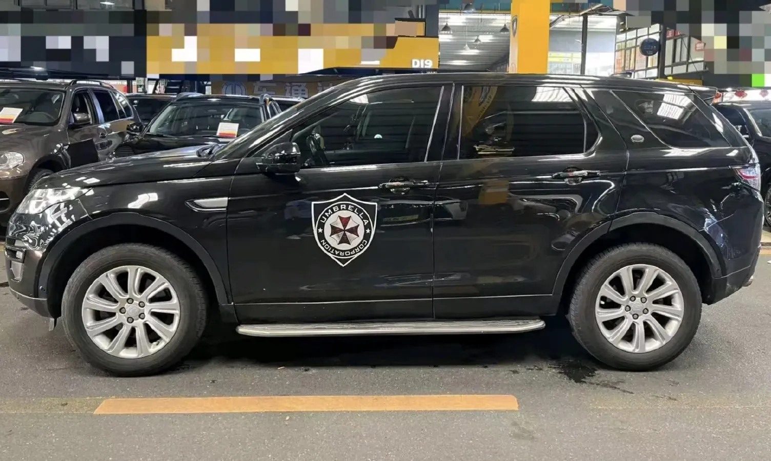 2019 MAXUS EG10 BEV 71.8KWH,autocango,china used car exporter,china ev exporter,chinese used car exporter,chinese used ev exporter