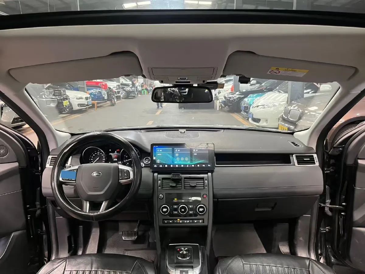 2019 MAXUS EG10 BEV 71.8KWH,autocango,china used car exporter,china ev exporter,chinese used car exporter,chinese used ev exporter