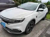 2018 LANDWIND XIAOYAO,autocango,china used car exporter,china ev exporter,chinese used car exporter,chinese used ev exporter