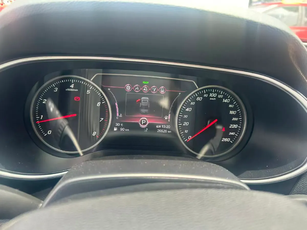 2022 HongQi H5 1.8T 197HP L4 6AT,autocango,china used car exporter,china ev exporter,chinese used car exporter,chinese used ev exporter