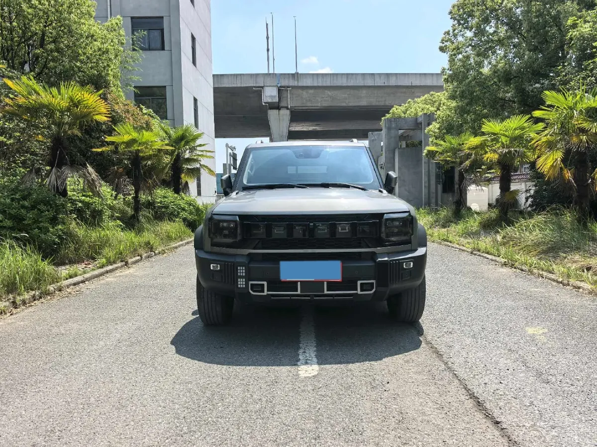 2023 Jetour Traveller 1.5T 184HP L4 7DCT,autocango,china used car exporter,china ev exporter,chinese used car exporter,chinese used ev exporter