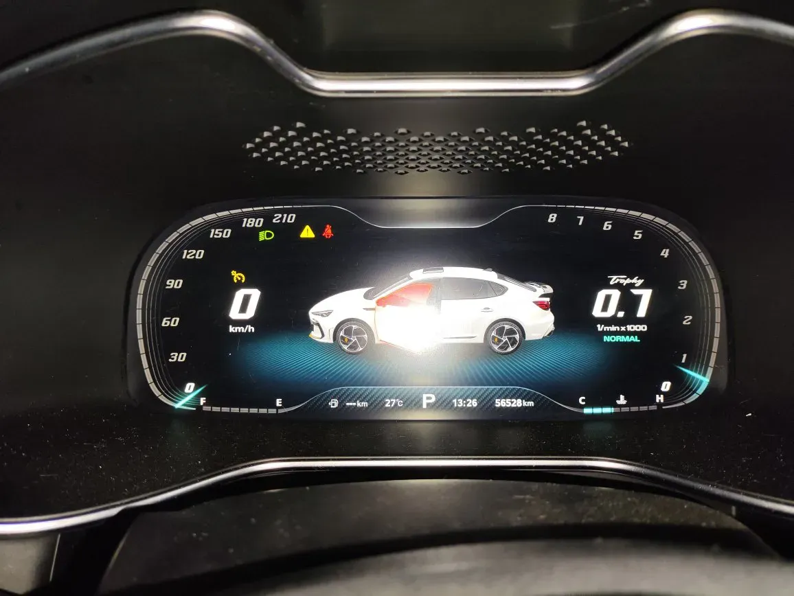 2021 MG MG6 1.5T 181HP L4 7DCT,autocango,china used car exporter,china ev exporter,chinese used car exporter,chinese used ev exporter