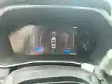 2023 Geely Preface 2.0T 190HP L4 7DCT