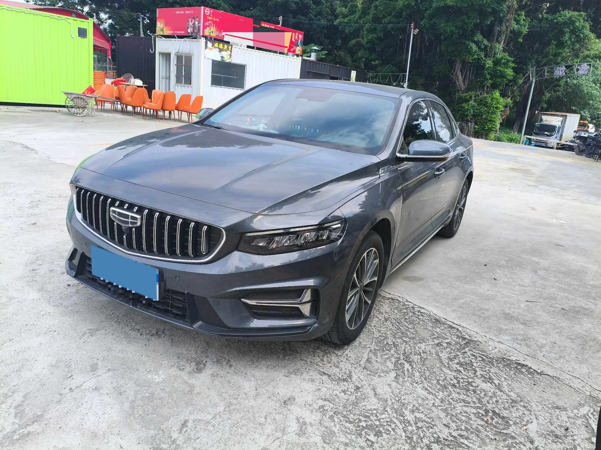 autocango,china used car exporter,china ev exporter,chinese used car exporter,chinese used ev exporter