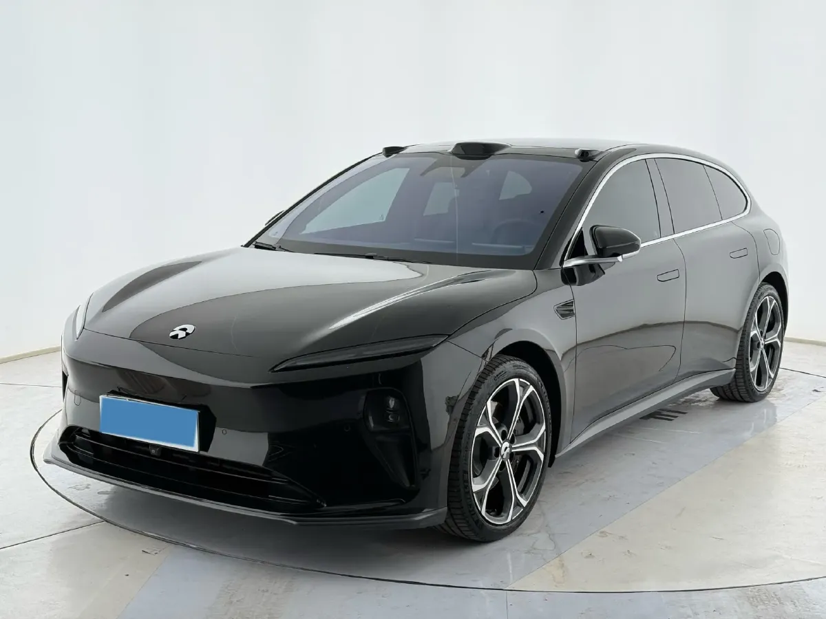 2024 NIO ET5T BEV 75KWH,autocango,china used car exporter,china ev exporter,chinese used car exporter,chinese used ev exporter