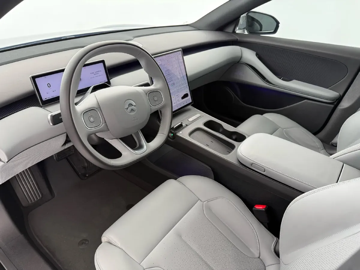 2024 NIO ET5T BEV 75KWH,autocango,china used car exporter,china ev exporter,chinese used car exporter,chinese used ev exporter