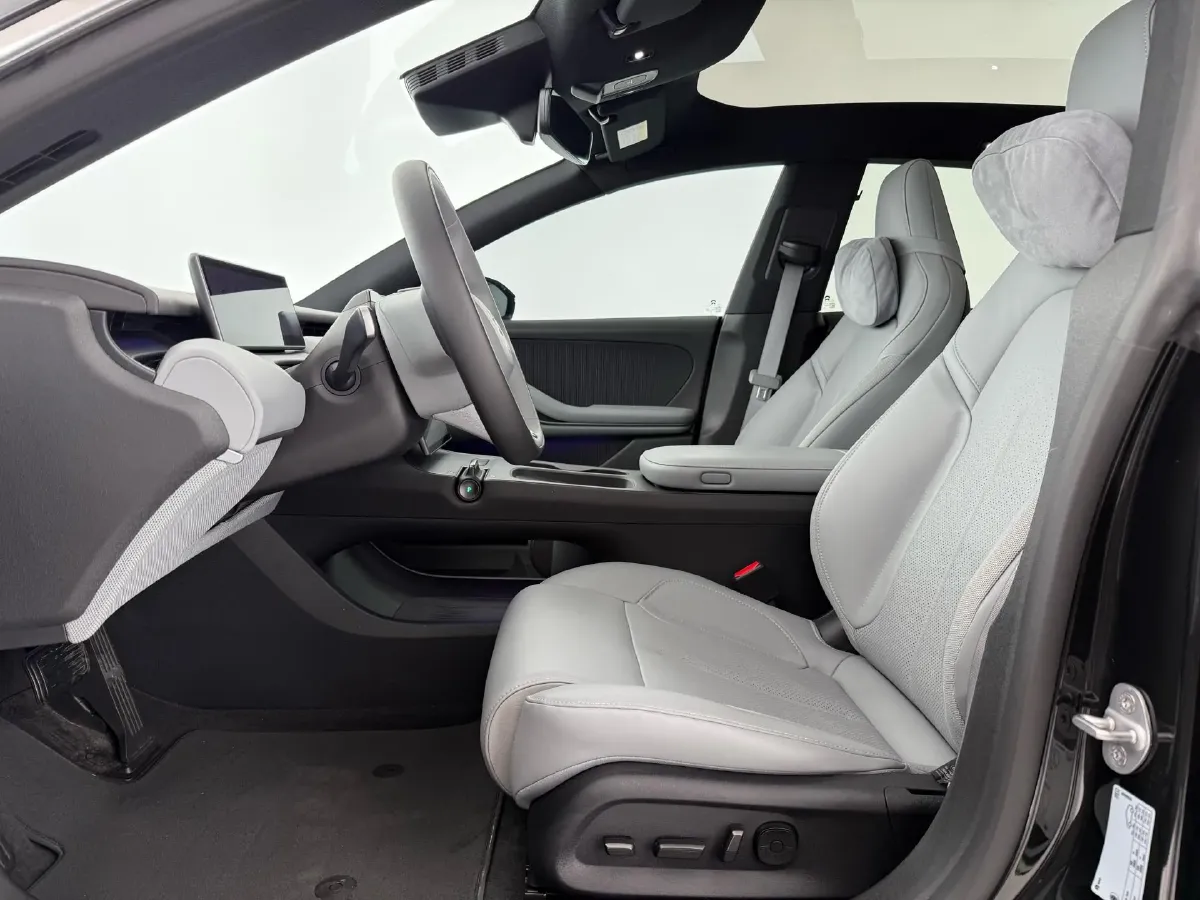 2024 NIO ET5T BEV 75KWH,autocango,china used car exporter,china ev exporter,chinese used car exporter,chinese used ev exporter