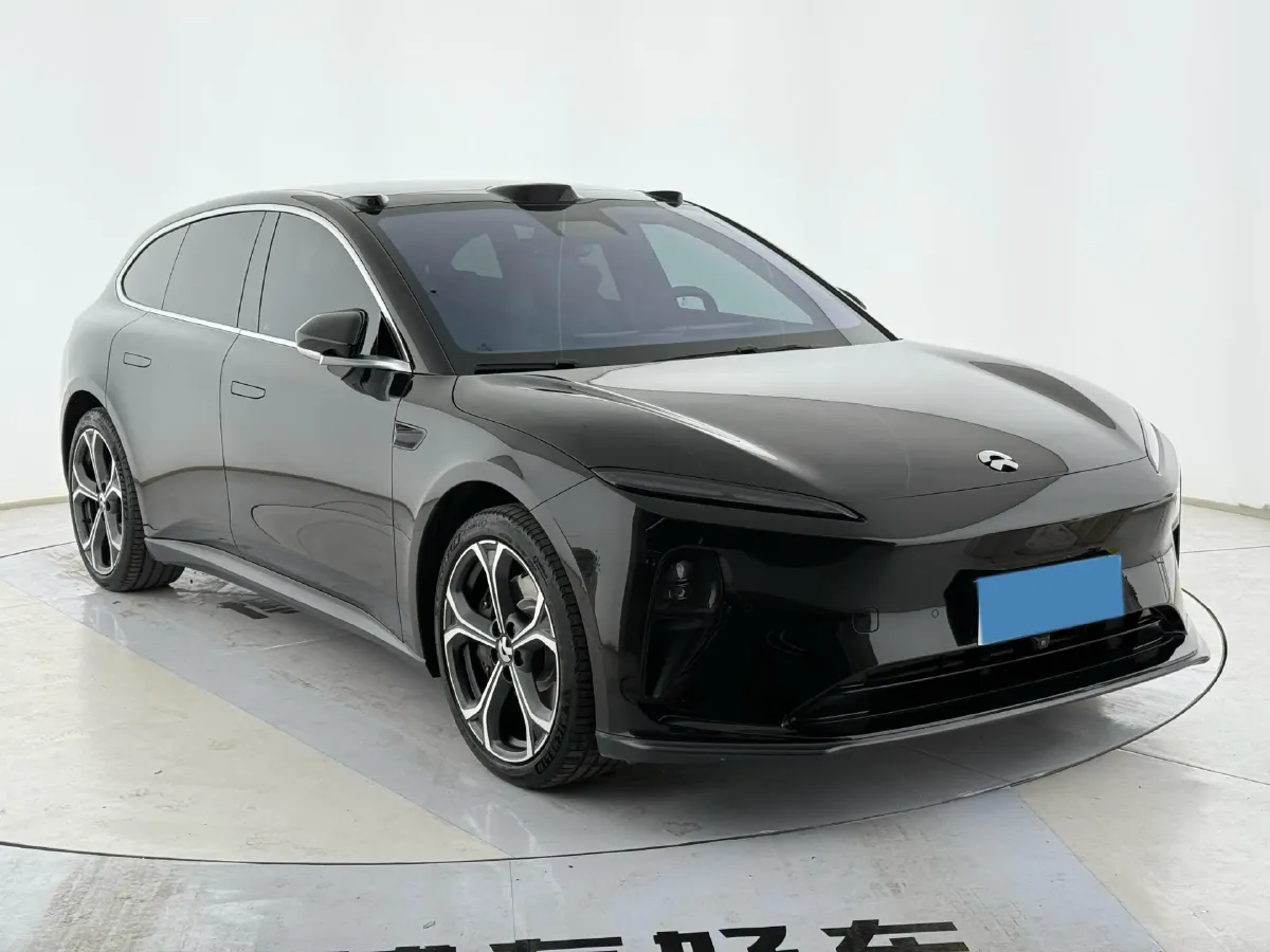 2024 NIO ET5T BEV 75KWH,autocango,china used car exporter,china ev exporter,chinese used car exporter,chinese used ev exporter