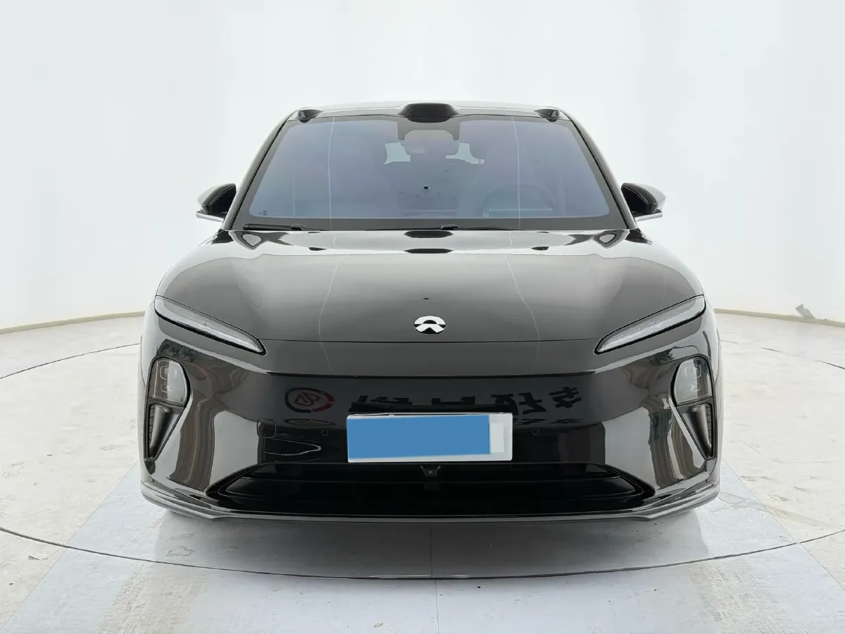2024 NIO ET5T BEV 75KWH,autocango,china used car exporter,china ev exporter,chinese used car exporter,chinese used ev exporter