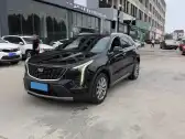 2021 CADILLAC XT4,autocango,china used car exporter,china ev exporter,chinese used car exporter,chinese used ev exporter