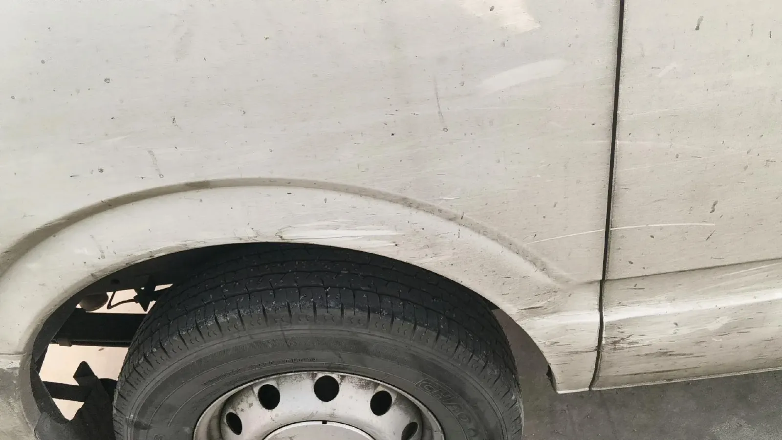 2025 MAXUS XinTu V80 2.0T 147HP L4 6MT,autocango,china used car exporter,china ev exporter,chinese used car exporter,chinese used ev exporter