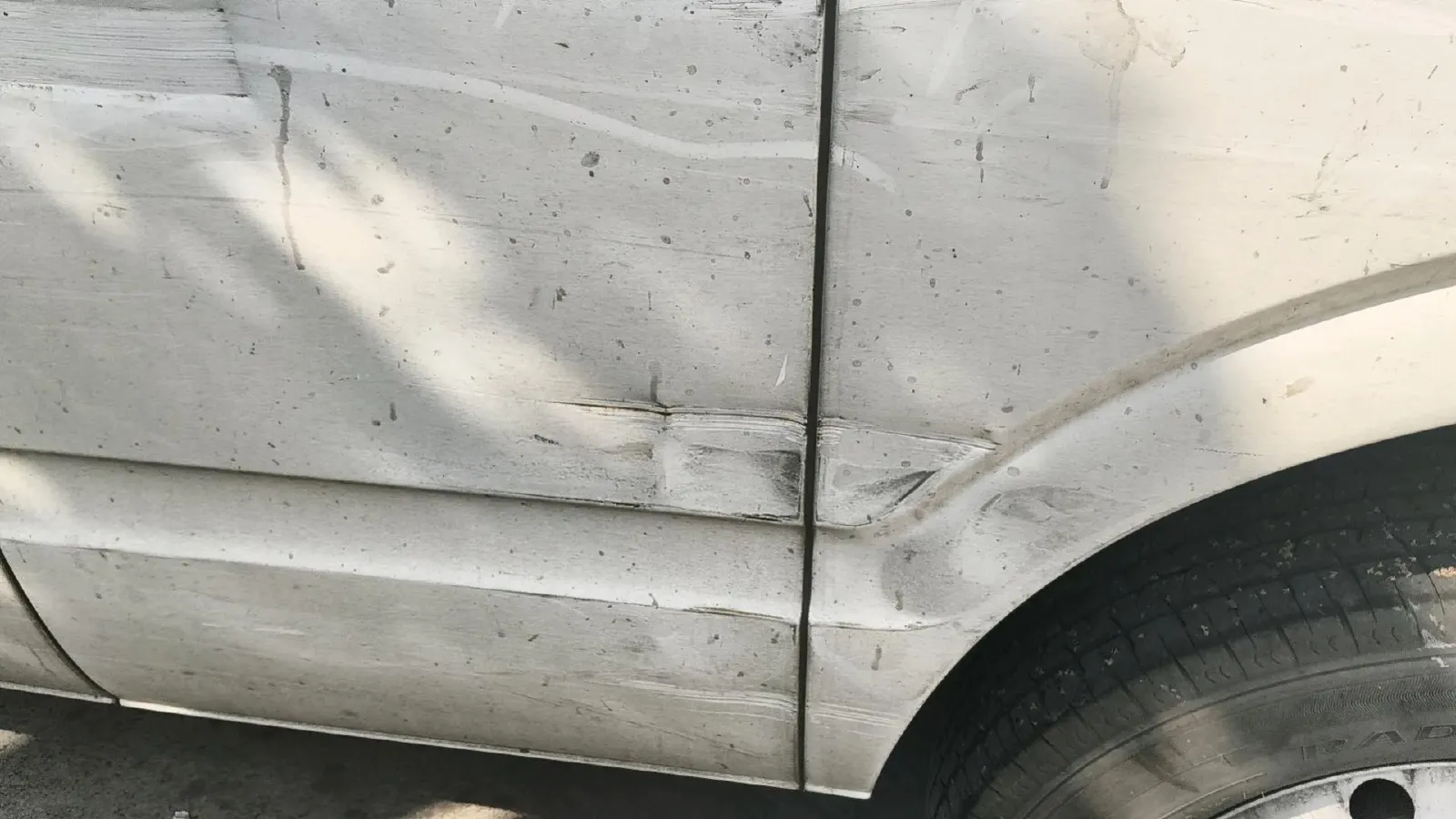 2025 MAXUS XinTu V80 2.0T 147HP L4 6MT,autocango,china used car exporter,china ev exporter,chinese used car exporter,chinese used ev exporter