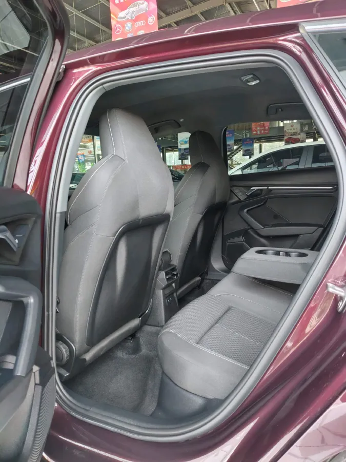 2021 Audi A3 1.4T 150HP L4 7DCT,autocango,china used car exporter,china ev exporter,chinese used car exporter,chinese used ev exporter