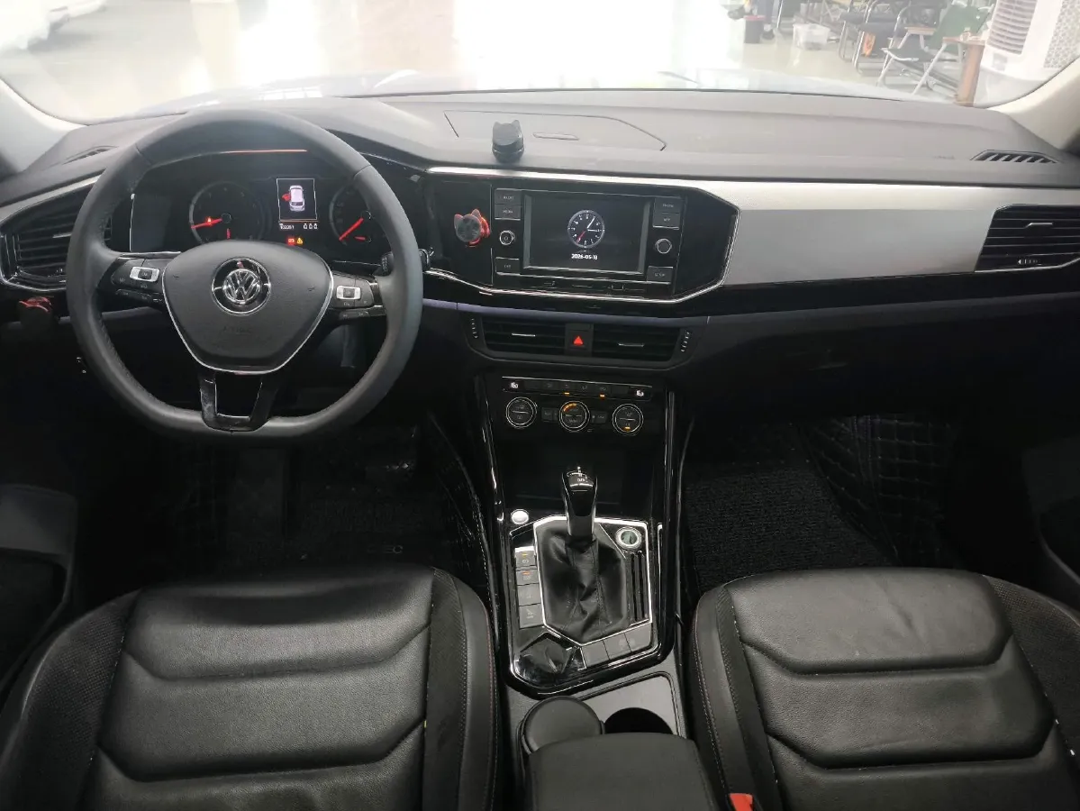 2019 Renault Koleos 2.0L 154HP L4 CVT,autocango,china used car exporter,china ev exporter,chinese used car exporter,chinese used ev exporter