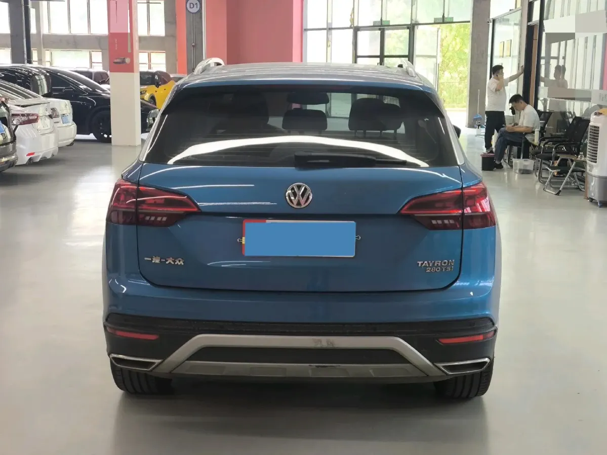 2019 Renault Koleos 2.0L 154HP L4 CVT,autocango,china used car exporter,china ev exporter,chinese used car exporter,chinese used ev exporter