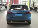 2019 Renault Koleos 2.0L 154HP L4 CVT