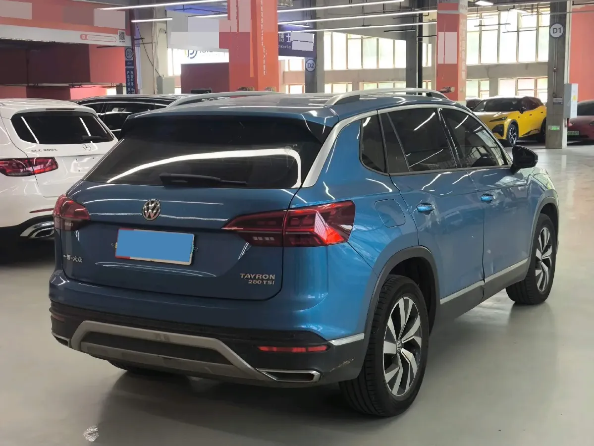 2019 Renault Koleos 2.0L 154HP L4 CVT,autocango,china used car exporter,china ev exporter,chinese used car exporter,chinese used ev exporter