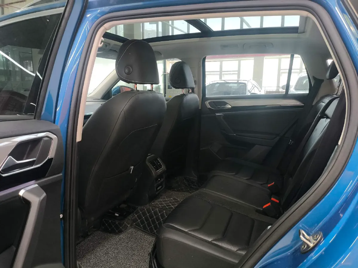 2019 Renault Koleos 2.0L 154HP L4 CVT,autocango,china used car exporter,china ev exporter,chinese used car exporter,chinese used ev exporter