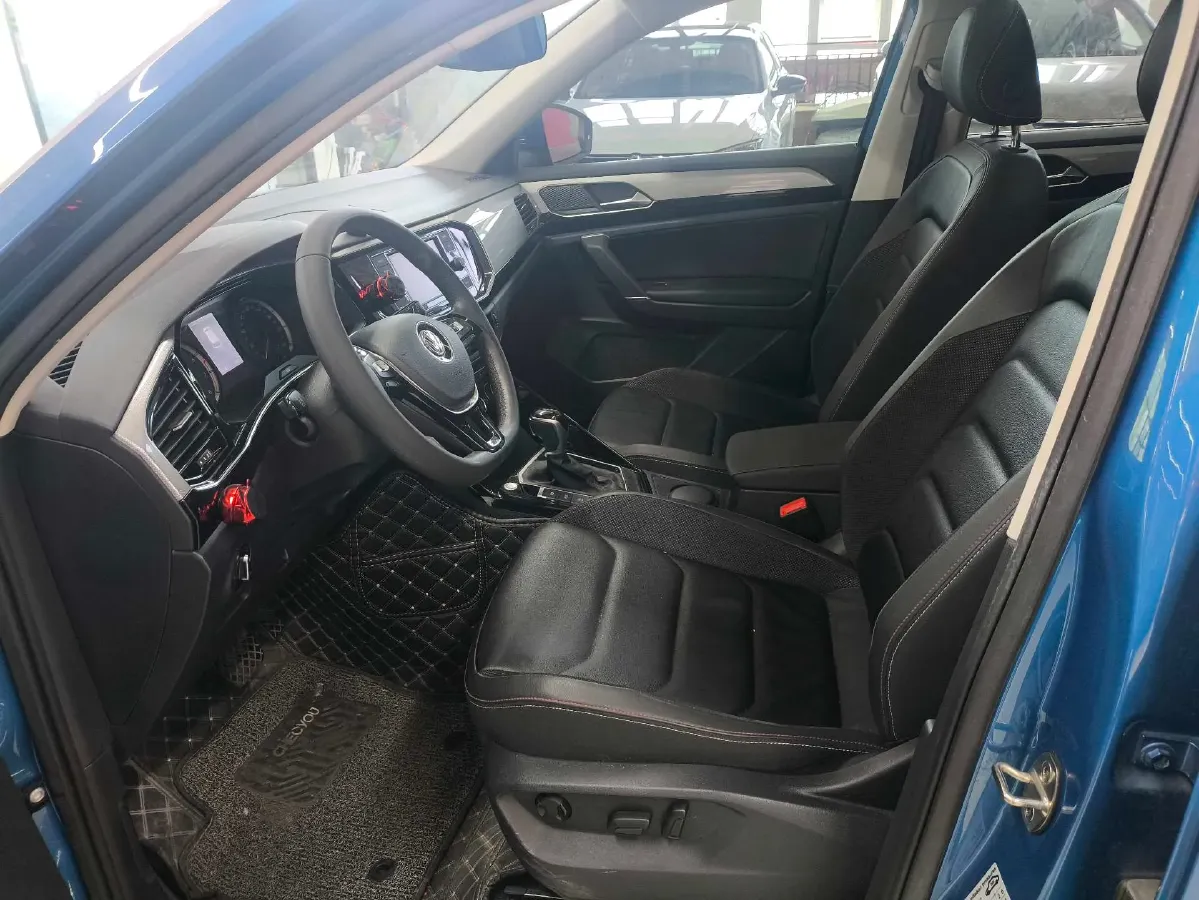 2019 Renault Koleos 2.0L 154HP L4 CVT,autocango,china used car exporter,china ev exporter,chinese used car exporter,chinese used ev exporter