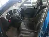 2019 Renault Koleos 2.0L 154HP L4 CVT