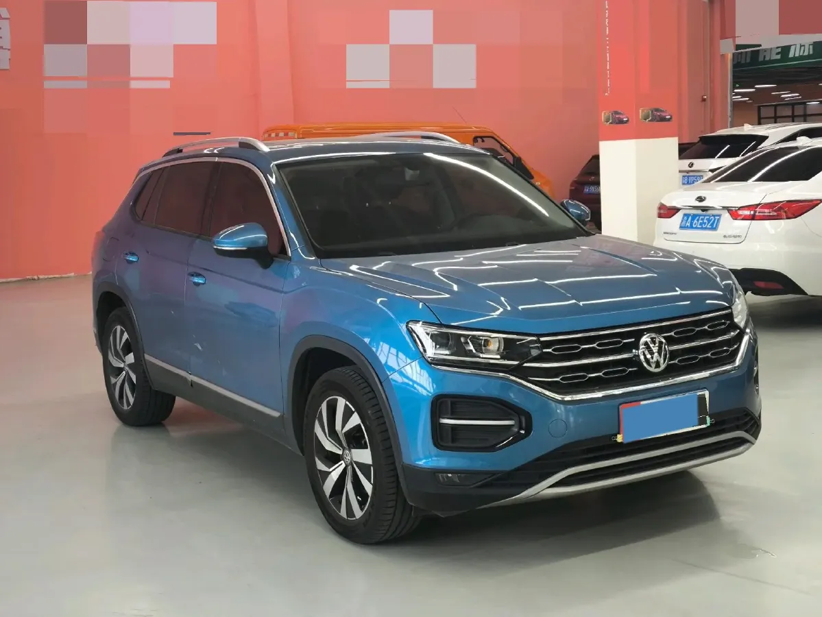 2019 Renault Koleos 2.0L 154HP L4 CVT,autocango,china used car exporter,china ev exporter,chinese used car exporter,chinese used ev exporter