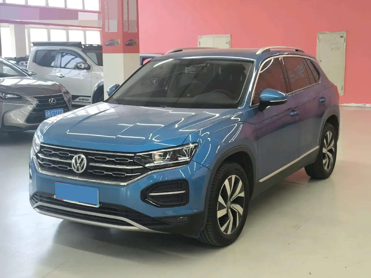 2019 Renault Koleos 2.0L 154HP L4 CVT,autocango,china used car exporter,china ev exporter,chinese used car exporter,chinese used ev exporter