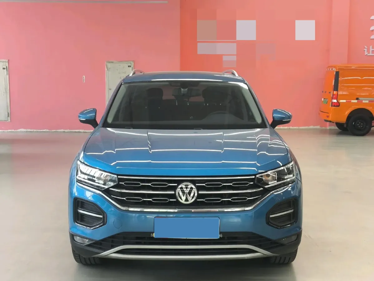 2019 Renault Koleos 2.0L 154HP L4 CVT,autocango,china used car exporter,china ev exporter,chinese used car exporter,chinese used ev exporter