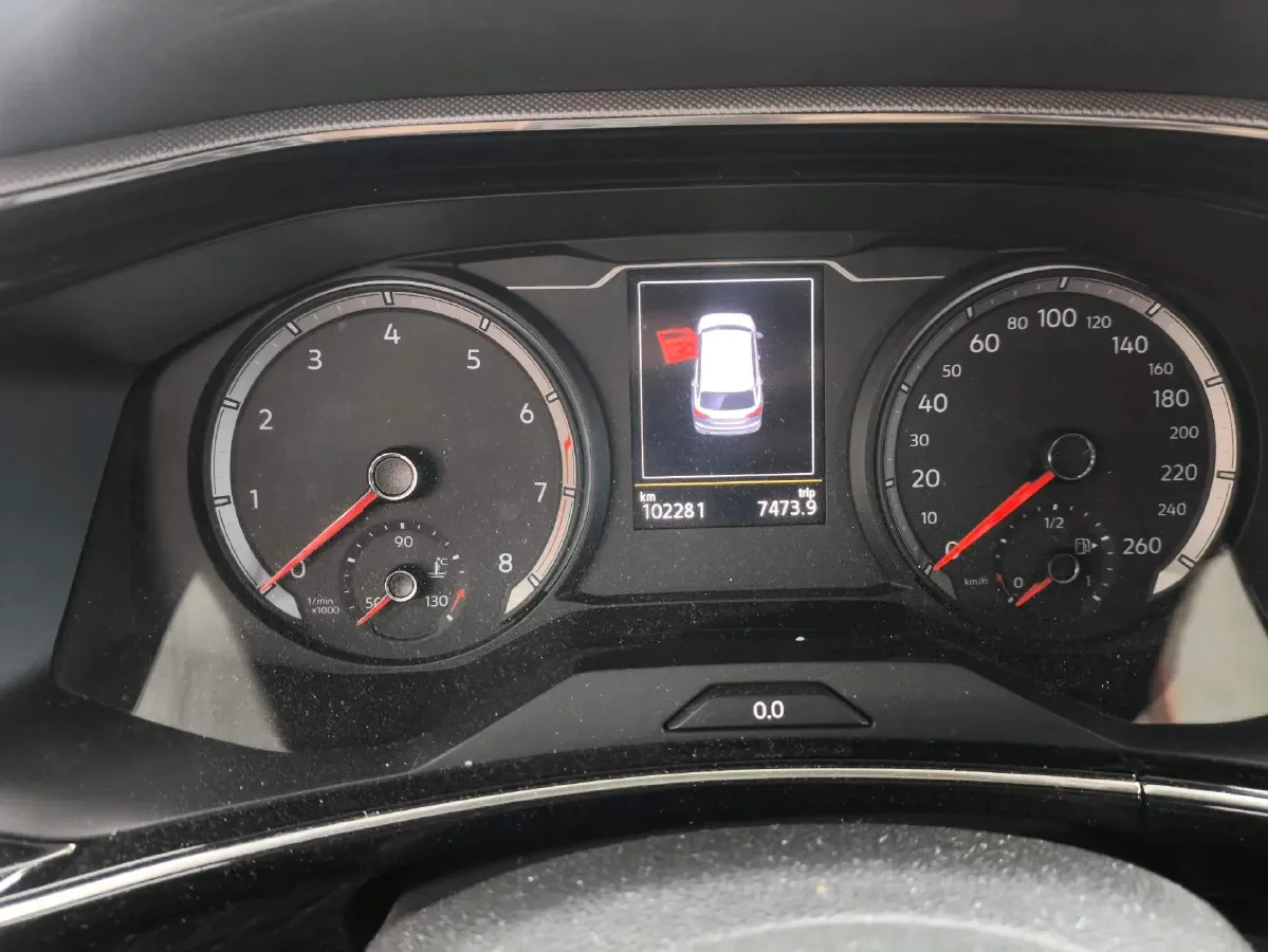 2019 Renault Koleos 2.0L 154HP L4 CVT,autocango,china used car exporter,china ev exporter,chinese used car exporter,chinese used ev exporter