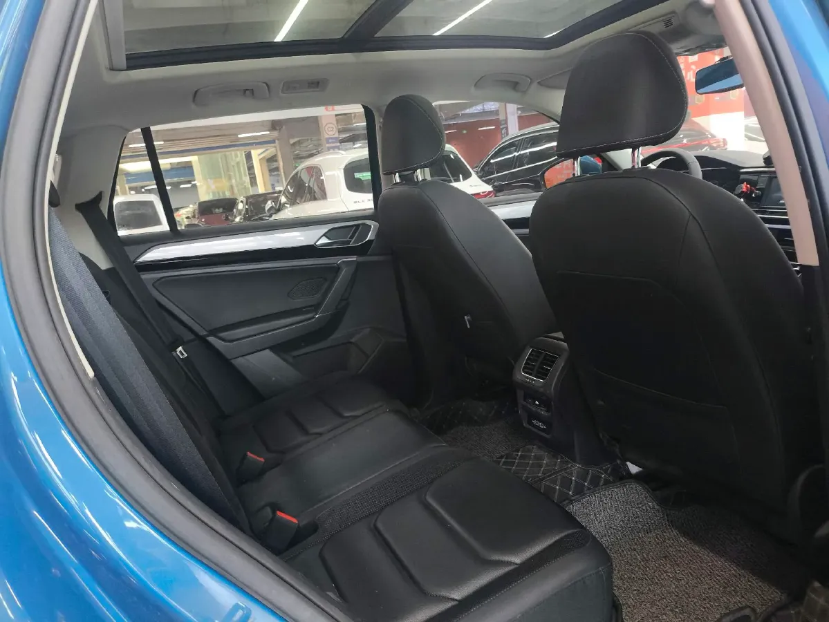 2019 Renault Koleos 2.0L 154HP L4 CVT,autocango,china used car exporter,china ev exporter,chinese used car exporter,chinese used ev exporter