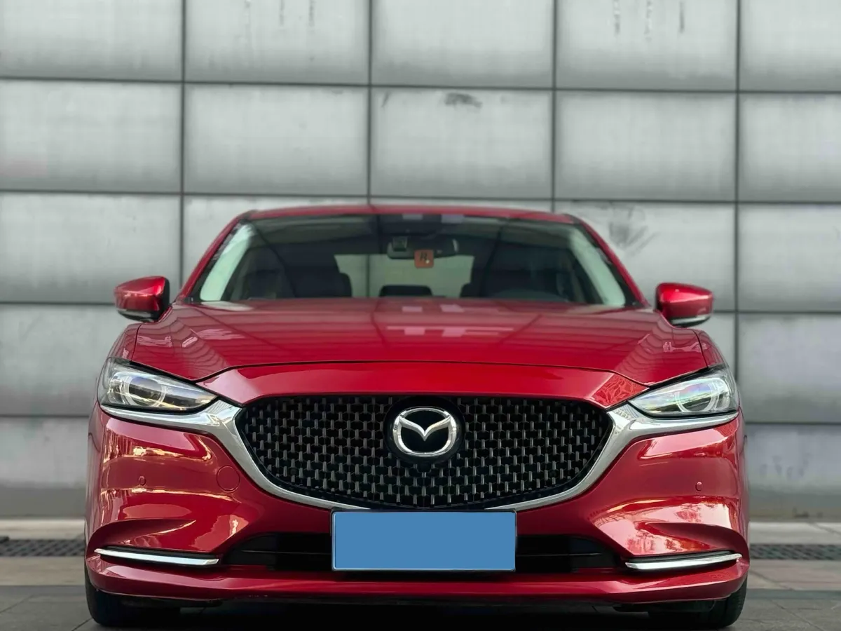 2020 Mazda Atenza 2.5L 192HP L4 6AT,autocango,china used car exporter,china ev exporter,chinese used car exporter,chinese used ev exporter