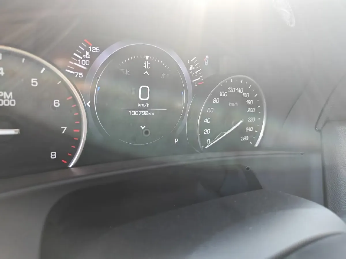 2020 Cadillac CT6 2.0T 241HP L4 10AT,autocango,china used car exporter,china ev exporter,chinese used car exporter,chinese used ev exporter